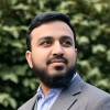 Ali Waseem Rahmani