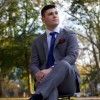 John Tocci, MBA