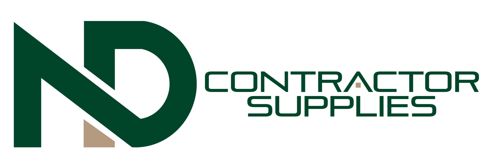 ndcontractorsupplies-logo