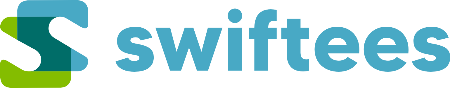 swifteesapparel-logo1
